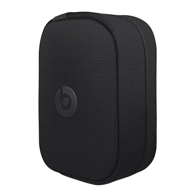 Kép 5/5 - Apple Beats Studio Pro Wireless Headphones Black