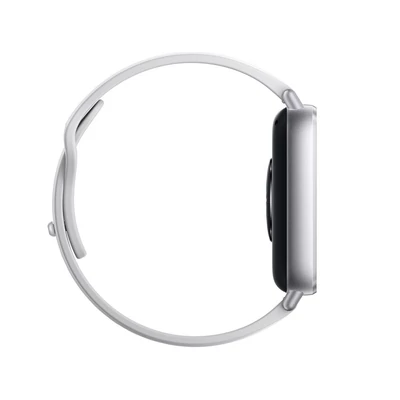 Kép 5/5 - Xiaomi Redmi Watch 5 Active Matte Silver