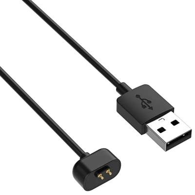 Kép 2/4 - Akyga AK-SW-48 Charging cable Amazfit Band 7