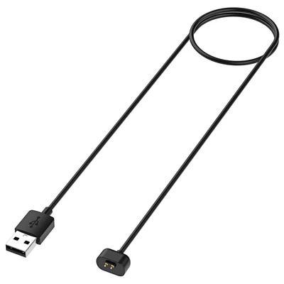 Kép 3/4 - Akyga AK-SW-48 Charging cable Amazfit Band 7