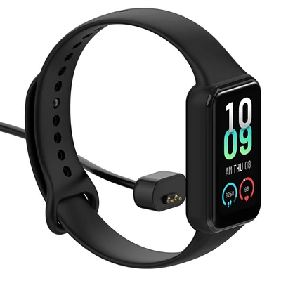 Kép 4/4 - Akyga AK-SW-48 Charging cable Amazfit Band 7