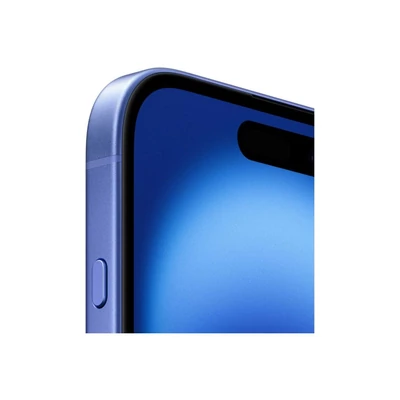 Kép 4/5 - Apple iPhone 16 128GB Ultramarine