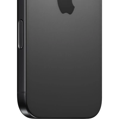 Kép 4/4 - Apple iPhone 16 Pro Max 256GB Black Titanium