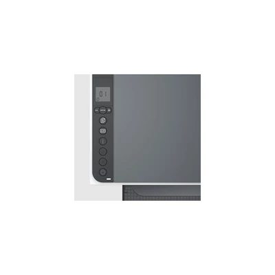 Kép 2/2 - HP LaserJet M234d Lézernyomtató/Másoló/Scanner