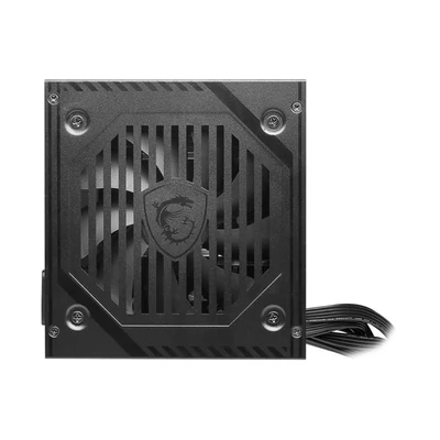 Kép 4/4 - Msi 500W 80+ MAG A500DN