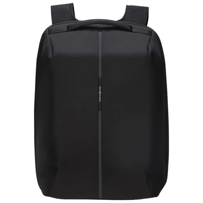 Samsonite Securipak 2.0 Backpack 17,3 Black