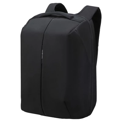 Kép 3/7 - Samsonite Securipak 2.0 Backpack 17,3 Black