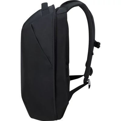 Kép 5/7 - Samsonite Securipak 2.0 Backpack 17,3 Black