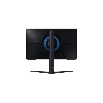 Kép 2/12 - Samsung 24" Odyssey G3 LS24DG300EUXEN LED