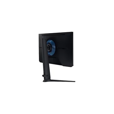 Kép 6/12 - Samsung 24" Odyssey G3 LS24DG300EUXEN LED