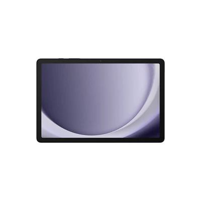 Kép 2/7 - Samsung Galaxy Tab A9+ 11" 128GB Wi-Fi 5G Graphite