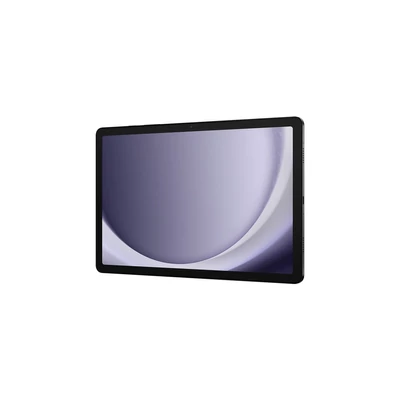 Kép 5/7 - Samsung Galaxy Tab A9+ 11" 128GB Wi-Fi 5G Graphite