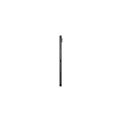 Kép 7/7 - Samsung Galaxy Tab A9+ 11" 128GB Wi-Fi 5G Graphite