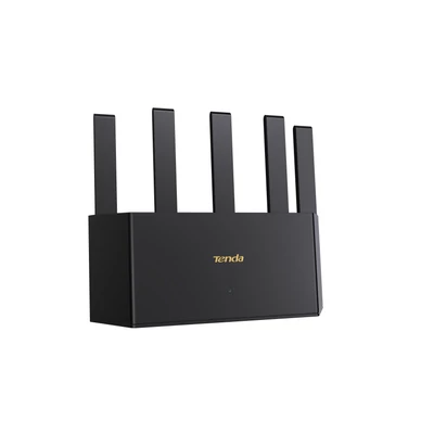 Kép 2/4 - Tenda TX2L Pro Dual Band Gigabit WiFi 6 Router