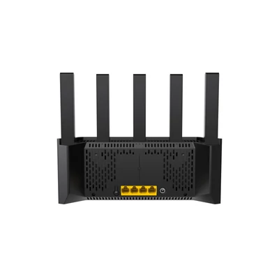 Kép 3/4 - Tenda TX2L Pro Dual Band Gigabit WiFi 6 Router