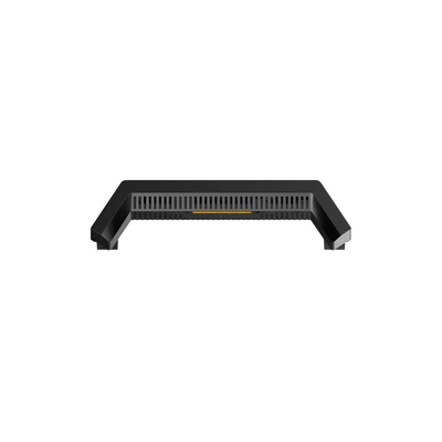Kép 4/4 - Tenda TX2L Pro Dual Band Gigabit WiFi 6 Router