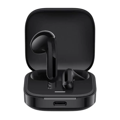 Kép 2/4 - Xiaomi Redmi Buds 6 Lite Bluetooth Headset Black
