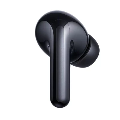 Kép 3/4 - Xiaomi Redmi Buds 6 Lite Bluetooth Headset Black