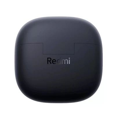Kép 4/4 - Xiaomi Redmi Buds 6 Lite Bluetooth Headset Black