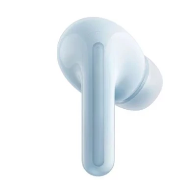 Kép 2/3 - Xiaomi Redmi Buds 6 Lite Bluetooth Headset Blue