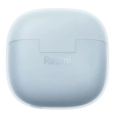 Kép 3/3 - Xiaomi Redmi Buds 6 Lite Bluetooth Headset Blue