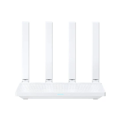 Kép 2/2 - Xiaomi Router AX3000T