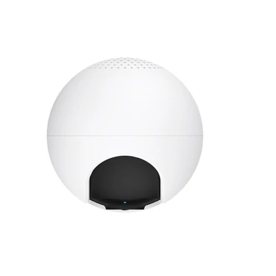 Kép 3/4 - Xiaomi Smart Camera C300 Dual