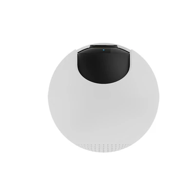 Kép 5/6 - Xiaomi Smart Camera C500 Dual