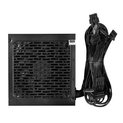 Kép 3/4 - Akyga 600W AK-C1-600