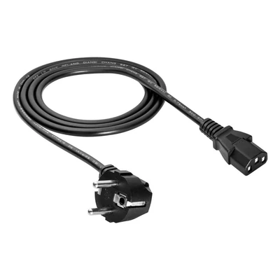 Kép 4/4 - Akyga 600W AK-C1-600