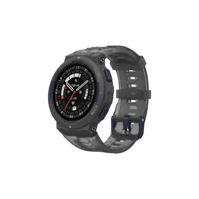 Amazfit Active Edge Midnight Pulse