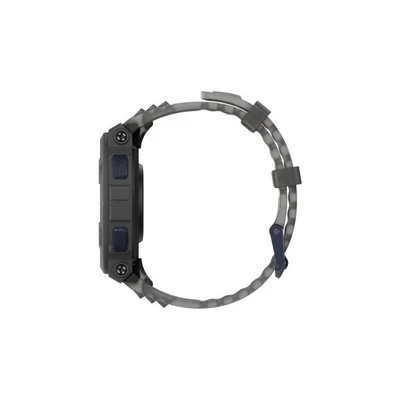Kép 4/5 - Amazfit Active Edge Midnight Pulse