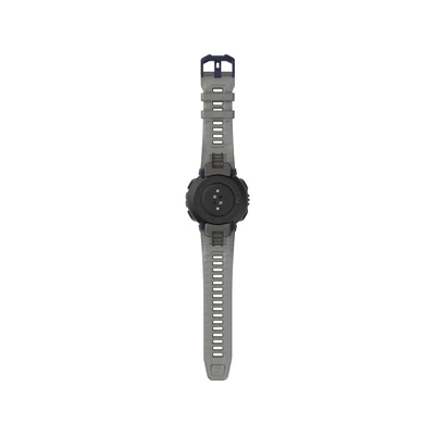 Kép 5/5 - Amazfit Active Edge Midnight Pulse