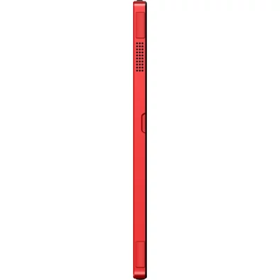 Kép 8/9 - AOC 15,6" 16G3 IPS LED Portable