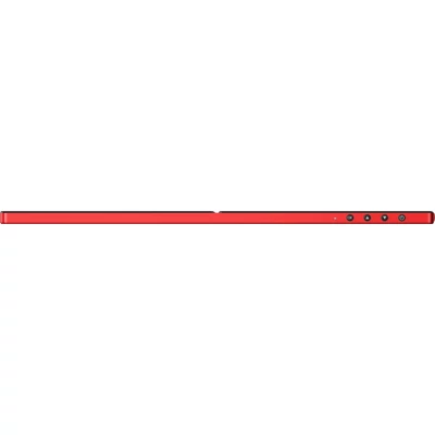 Kép 9/9 - AOC 15,6" 16G3 IPS LED Portable