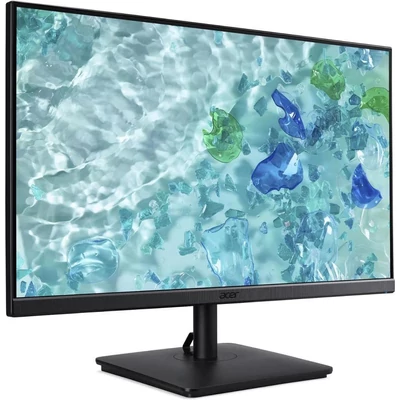 Kép 2/4 - Acer 23,8" V247YEBIPV IPS LED