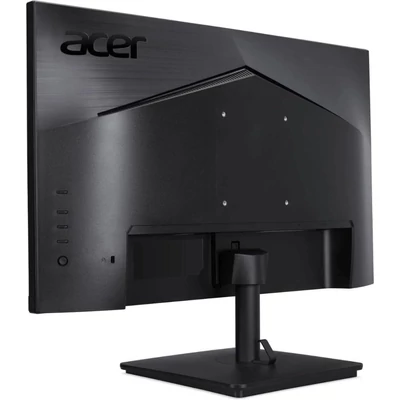 Kép 3/4 - Acer 23,8" V247YEBIPV IPS LED