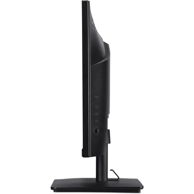 Kép 4/4 - Acer 23,8" V247YEBIPV IPS LED