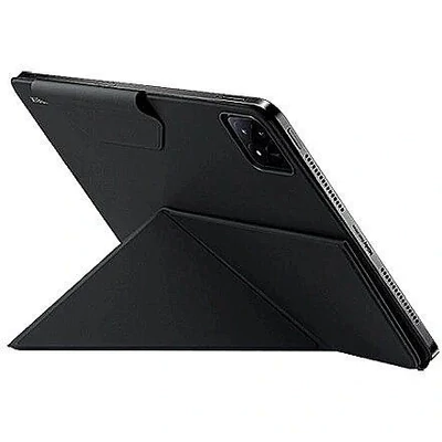 Kép 2/2 - Xiaomi Pad 6S Pro Cover 12,4" Black