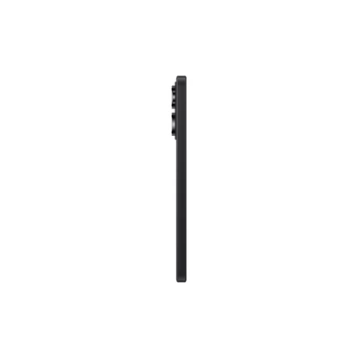 Kép 3/3 - Xiaomi Redmi Note 13 Pro 5G 256GB DualSIM Midnight Black