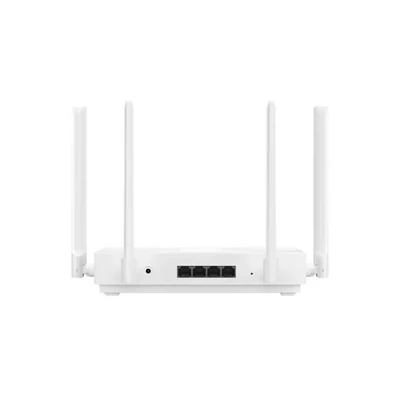 Kép 2/2 - Xiaomi Router AX1500 EU White