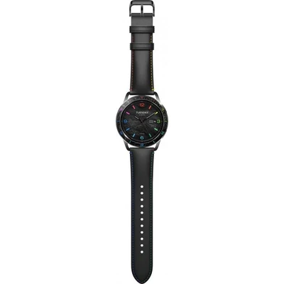 Kép 4/4 - Xiaomi Watch Bezel Rainbow