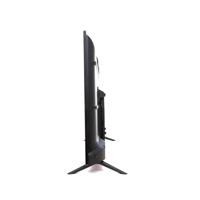 Kép 4/6 - Vivax 40" 40LE115T2S2 LED
