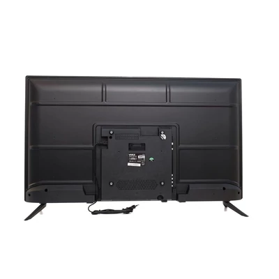Kép 6/6 - Vivax 40" 40LE115T2S2 LED
