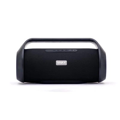 Kép 2/9 - Vivax BS-261 Blutooth Speaker Black