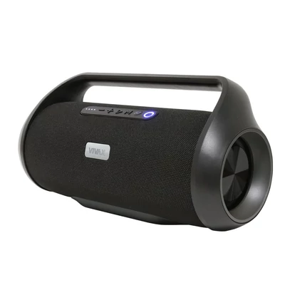 Kép 3/9 - Vivax BS-261 Blutooth Speaker Black