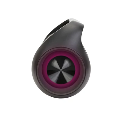 Kép 6/9 - Vivax BS-261 Blutooth Speaker Black