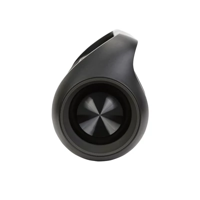 Kép 7/9 - Vivax BS-261 Blutooth Speaker Black