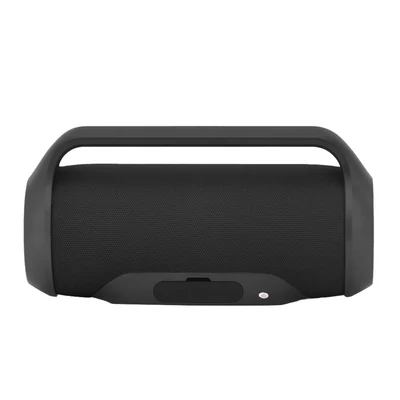 Kép 9/9 - Vivax BS-261 Blutooth Speaker Black