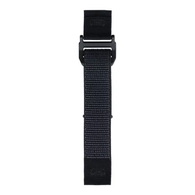 Kép 7/8 - UAG Active Strap Galaxy Watch M/L Graphite